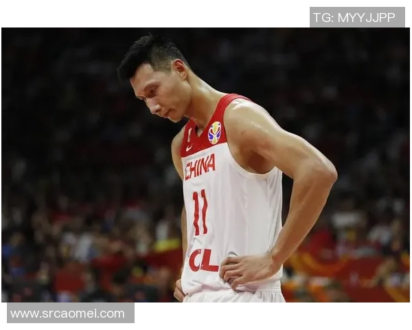 北京篮球队个人能力引发热议球迷对球员表现褒贬不一