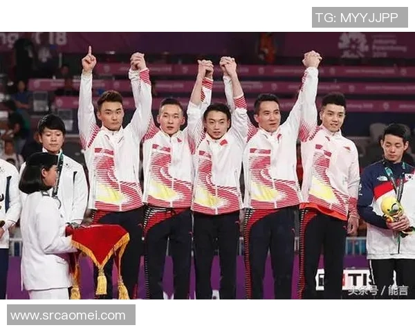 南京网球队以86分领跑亚运会积分榜展现强劲实力