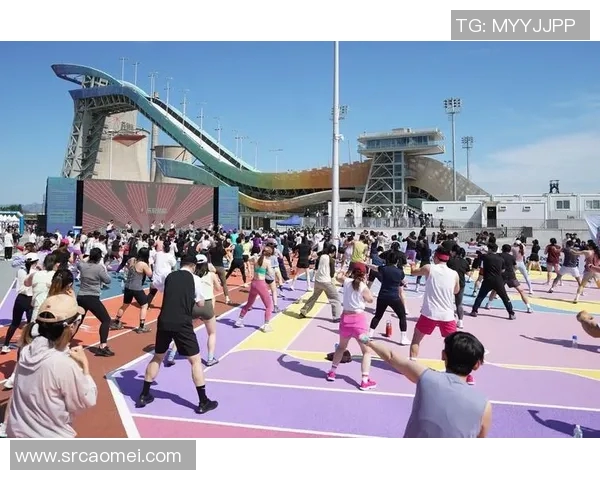 城市马拉松特别报道：北京极限运动队如何突破自我与极限的奋斗故事