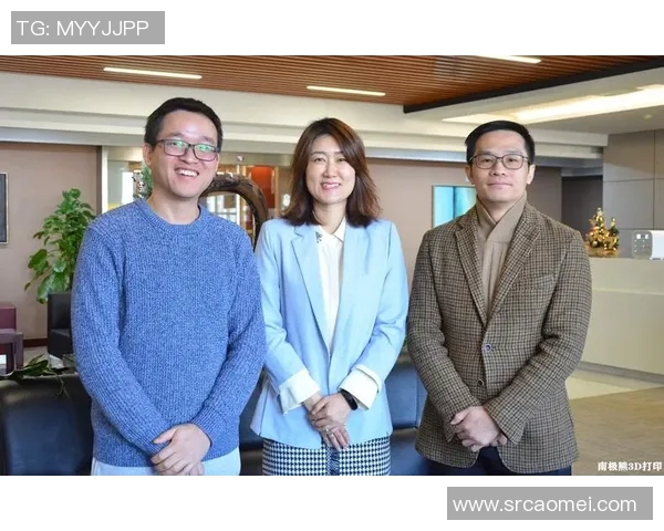 张秀英分享攀岩心路历程与成长故事的深度专访