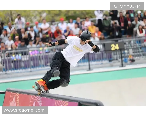 成都滑板队强势领跑最新滑板状态TOP10榜单引发热议