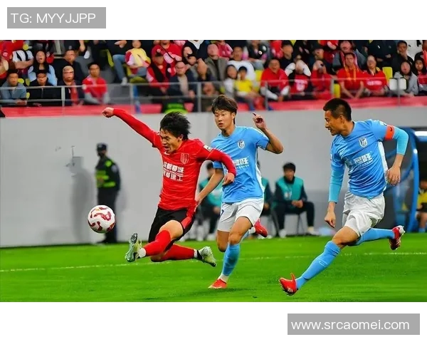 成都足球队速度之争引发热议球迷观点各异引发讨论 成都足球队速度之争引发热议球迷观点各异引发讨论