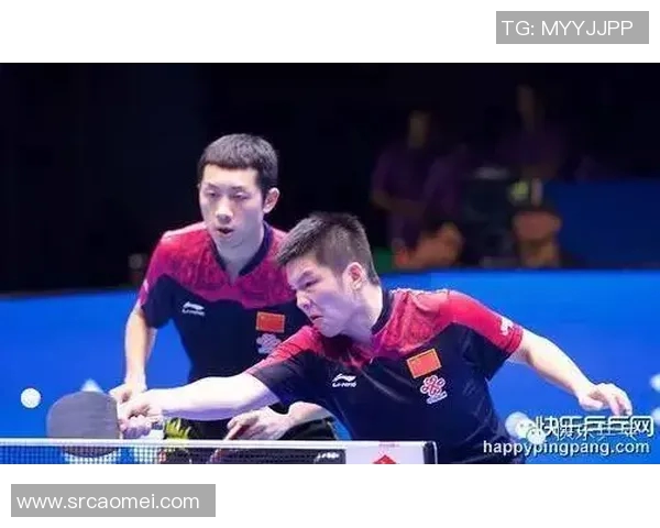 杭州乒乓球队转换打法的深度分析与战术演变探讨 杭州乒乓球队转换打法的深度分析与战术演变探讨