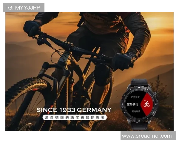 极限运动爱好者必看护具选购指南与推荐装备详解