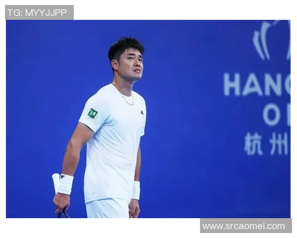 杭州网球队快攻革新之路探索与实践的深度分析与展望 杭州网球队快攻革新之路探索与实践的深度分析与展望