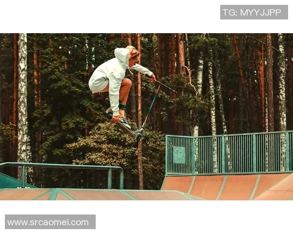 武汉极限运动队技术革新引发热议推动极限运动新潮流 武汉极限运动队技术革新引发热议推动极限运动新潮流