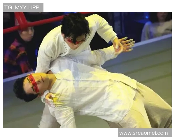 武汉街舞队技术之争引发热议舞者风格与实力的碰撞与思考