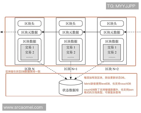 深入分析成都篮球队中路突破战术的核心要素与实战应用