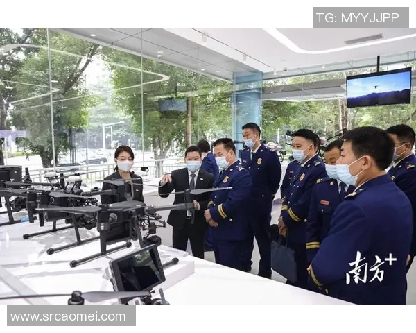 深圳极限运动队如何实现中路突破的创新与发展探讨