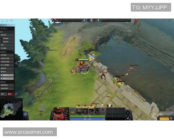 深度探讨杨丽在DOTA2世界中的成长与挑战之路 深度探讨杨丽在DOTA2世界中的成长与挑战之路