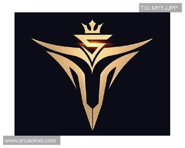 独家解析V5战术对比与战队表现的深度剖析 独家解析V5战术对比与战队表现的深度剖析