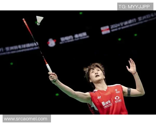 羽毛球专题:深入探讨上海羽毛球队灵活性训练与战术创新的成功之道 羽毛球专题:深入探讨上海羽毛球队灵活性训练与战术创新的成功之道