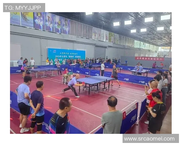 西安乒乓球队的训练与竞技状态全景揭秘乒乓球的魅力与挑战 西安乒乓球队的训练与竞技状态全景揭秘乒乓球的魅力与挑战