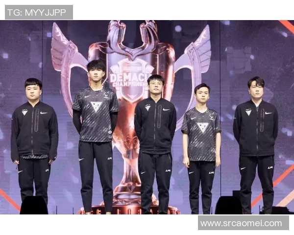 英雄联盟团队协作实力大比拼LNG战队荣登榜首引发热议 英雄联盟团队协作实力大比拼LNG战队荣登榜首引发热议