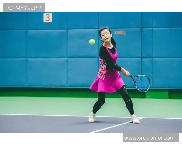 西安网球队夺得网球心理素质排行榜第一名展现强大心理素质与竞技水平 西安网球队夺得网球心理素质排行榜第一名展现强大心理素质与竞技水平