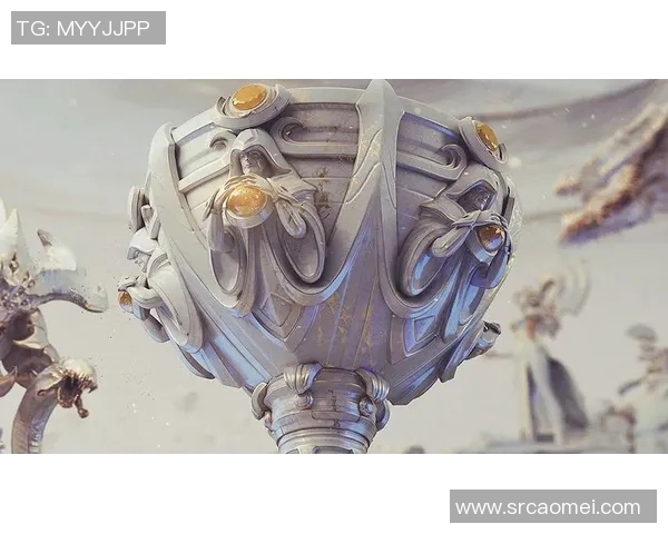 赛后分析:BLG与WE的耐力较量与战术深度探讨 赛后分析:BLG与WE的耐力较量与战术深度探讨