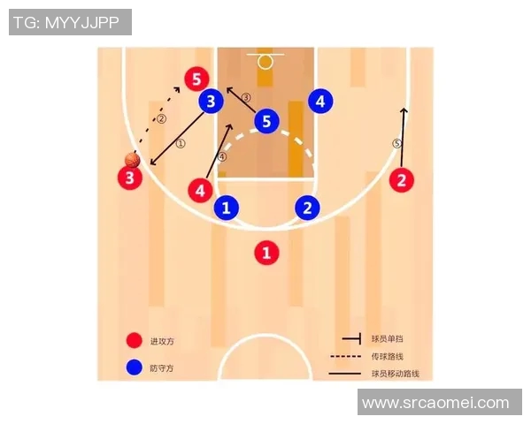 重庆排球队进攻战术全解析深度剖析其战术特点与执行效果 重庆排球队进攻战术全解析深度剖析其战术特点与执行效果