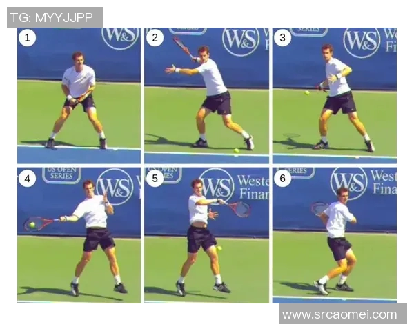 重庆网球队技术探讨:提升网球水平的关键策略与训练方法 重庆网球队技术探讨:提升网球水平的关键策略与训练方法