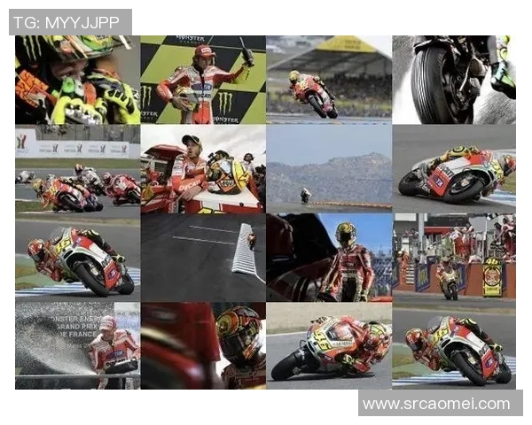 世界游泳纪录保持者的传奇故事与创新突破解析 世界游泳纪录保持者的传奇故事与创新突破解析