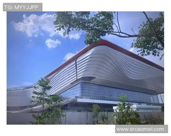 以体育馆为核心打造多功能综合体提升社区活力与居民生活质量 以体育馆为核心打造多功能综合体提升社区活力与居民生活质量