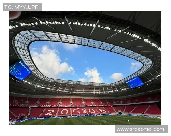 中超联赛:激情四射的竞技场与足球文化的交融之地 中超联赛:激情四射的竞技场与足球文化的交融之地