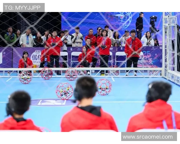 全球体育盛事聚焦:2025年各大体育赛事精彩纷呈,激烈角逐成就历史新篇章 全球体育盛事聚焦:2025年各大体育赛事精彩纷呈,激烈角逐成就历史新篇章