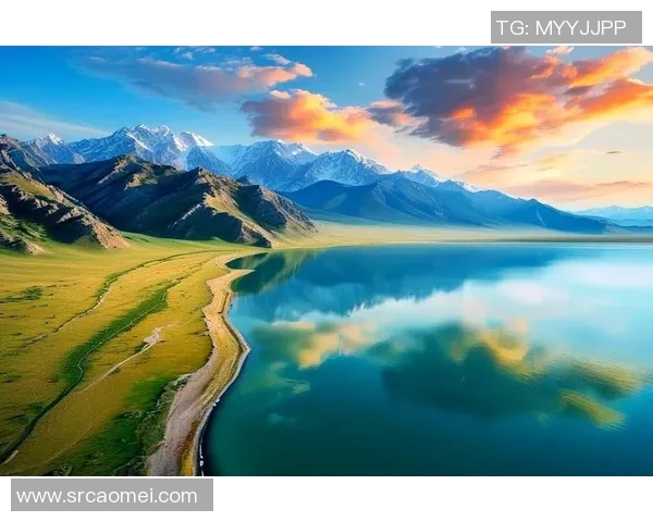 哈萨克斯坦地理文化多样性探索:从草原到现代化城市的变迁与发展 哈萨克斯坦地理文化多样性探索:从草原到现代化城市的变迁与发展