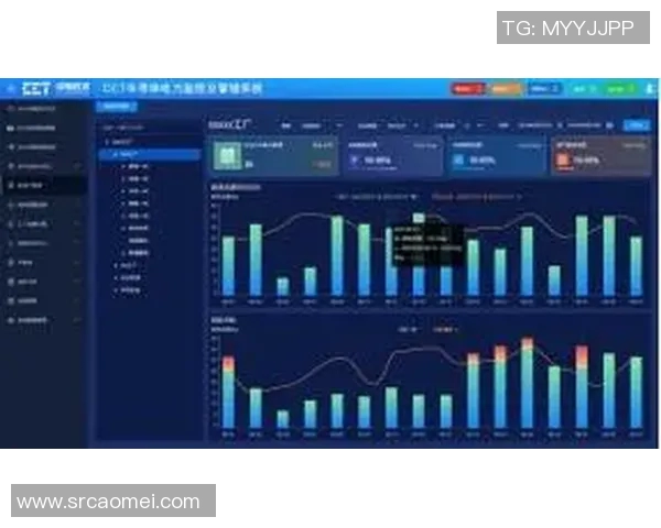 成都极限运动队灵活性表现的数据分析与提升策略探讨