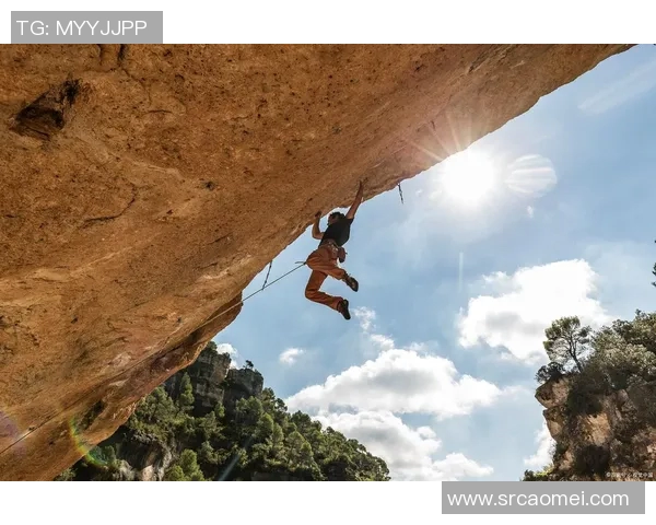 周敏独家分享极限运动心得与技巧助你突破自我极限挑战极限运动的乐趣与安全性