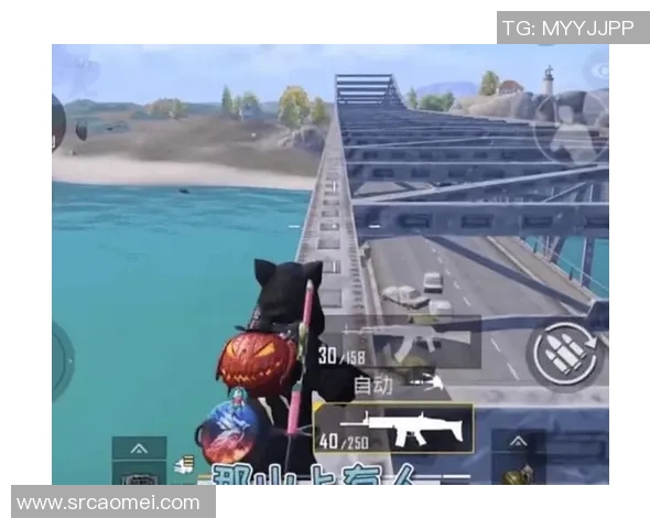 和平精英战术分析：深度解读TES战队的进攻策略与表现