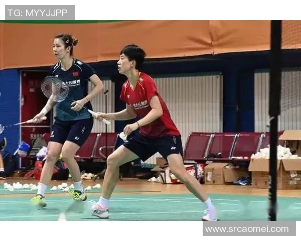 成都羽毛球队与深圳羽毛球队赛后复盘分析意识与战术的较量