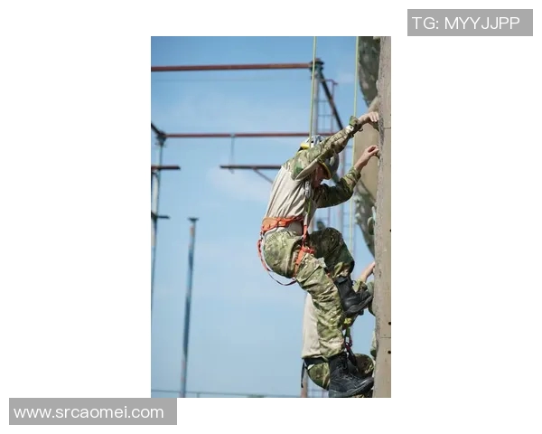 提升心理素质助力杭州排球队在赛场上突破自我与挑战极限