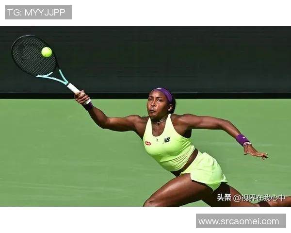 权威发布网球运动员个人能力实力榜单揭晓引发热议