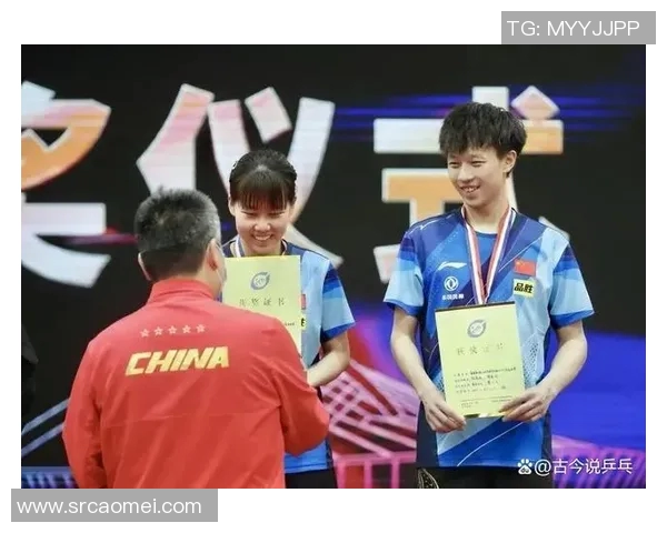 上海乒乓球队速度表现数据分析揭示运动员潜力与训练效果