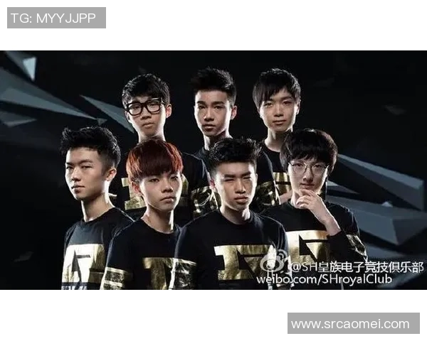 RNG在英雄联盟配合排名中创下新高展现团队默契与实力