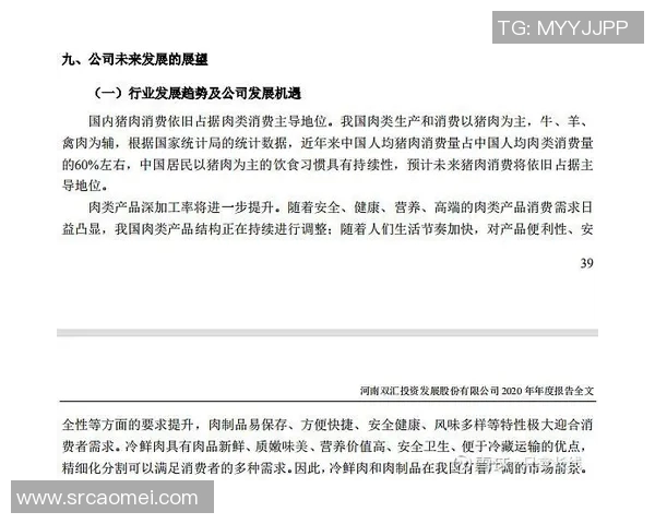 上海足球队近期状态分析与未来展望探讨