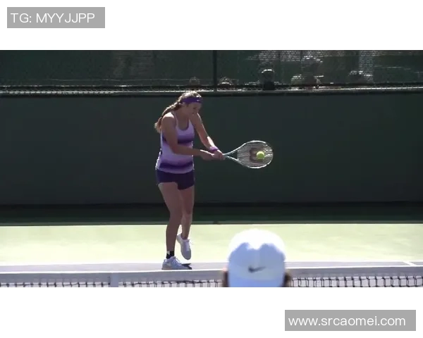 从零基础到网球高手的全面提升指南与实战技巧分享