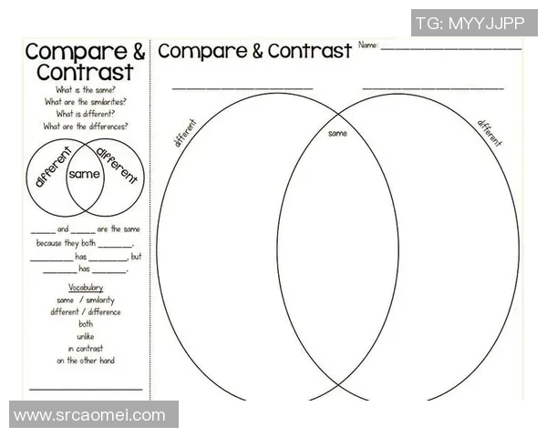 北京羽毛球队包夹战术分析与成败得失的深度探讨