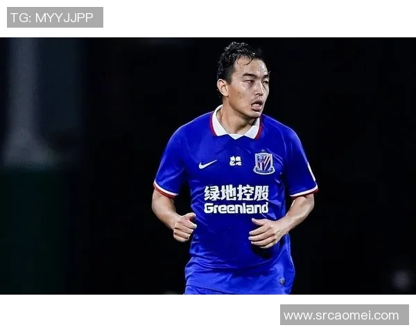 杭州网球队实力引发热议球迷对其表现产生分歧与争论
