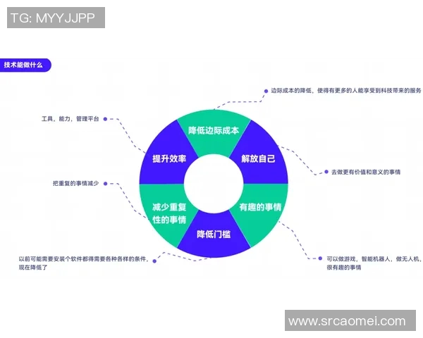 重庆极限运动队包夹现象解析与热点发展趋势探讨