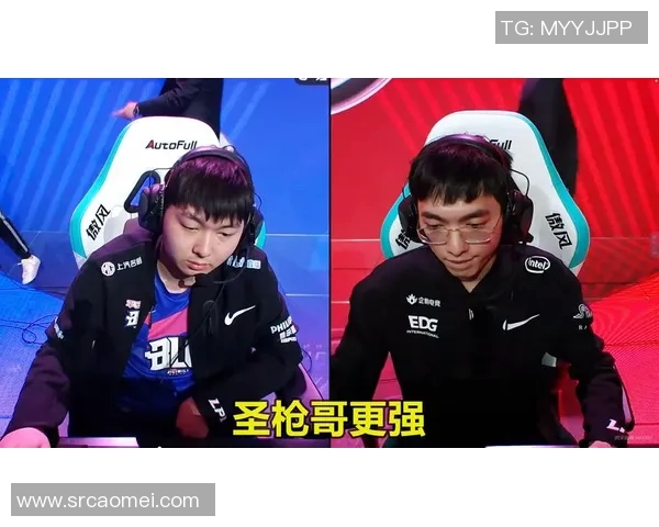 BLG战队在CSGO比赛中的全面压制策略分析与解读 BLG战队在CSGO比赛中的全面压制策略分析与解读