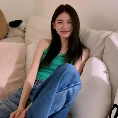 靳高妍