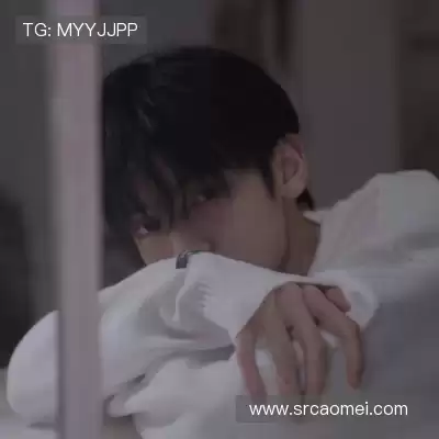 裘渊高