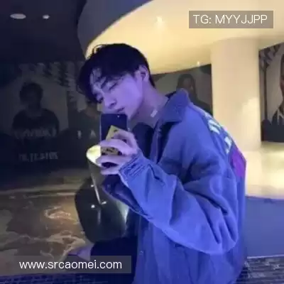 韶翊