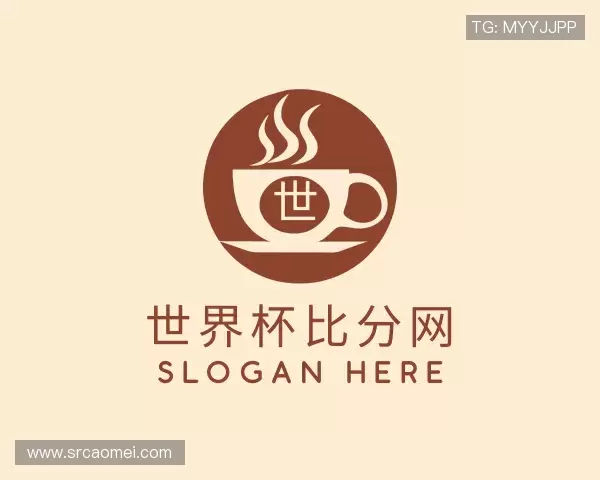 知道世界杯比分网